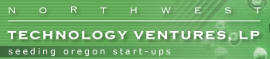 Northwest Technology Ventures