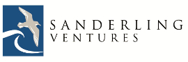 Sanderling Ventures